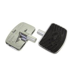 Fodplader Passager HAC - Yamaha XV 1900