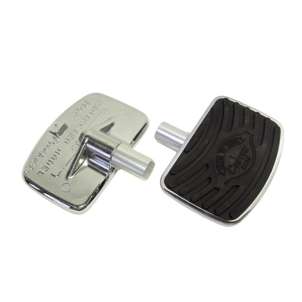 Fodplader Passager HAC - Yamaha XV 1900