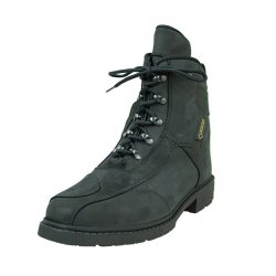 DAYTONA AC CLASSICS GTX Gore-Tex SORT stvler