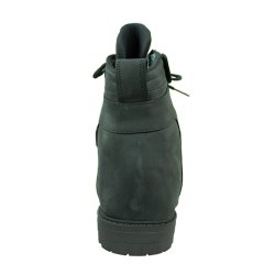 DAYTONA AC CLASSICS GTX Gore-Tex SORT stvler