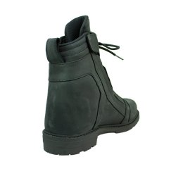 DAYTONA AC CLASSICS GTX Gore-Tex SORT stvler