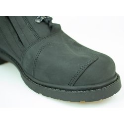 DAYTONA AC CLASSICS GTX Gore-Tex SORT stvler