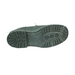 DAYTONA AC CLASSICS GTX Gore-Tex SORT stvler