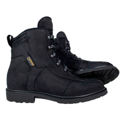 DAYTONA AC CLASSICS GTX Gore-Tex SORT stvler