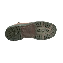 DAYTONA AC CLASSICS GTX Gore-Tex Brun stvler