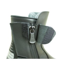 Daytona PILOT GTX Gore-Tex DAME stvler