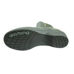 Daytona PILOT GTX Gore-Tex DAME stvler