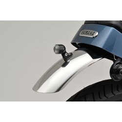 Daytona D-Tail LED Baglygte