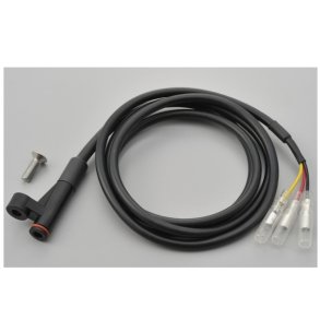 Daytona - Speedometer converter Speed Pulse �10mm