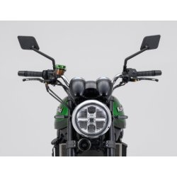 Daytona D-MIRROR 20 Spejl