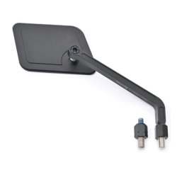 Daytona D-MIRROR 20 Spejl