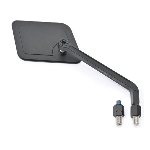 Daytona D-MIRROR 20 Spejl