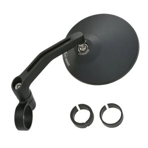 DAYTONA STYRENDE SPEJL D3