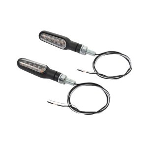 Daytona D-Light Classic Blinklys