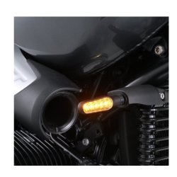 Daytona D-Light Classic Blinklys