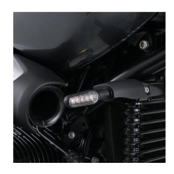 Daytona D-Light Classic Blinklys