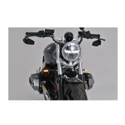 Daytona D-Light Classic Blinklys