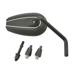 Daytona D-MIRROR 6 Spejl