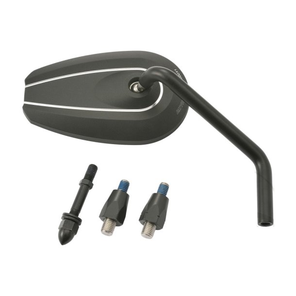 Daytona D-MIRROR 6 Spejl