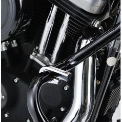 Daytona Universal beslag Type-C - V�lg St�rrelse