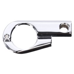 Daytona Universal beslag Type-B - V�lg St�rrelse