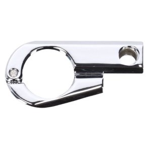 Daytona Universal beslag Type-B - V�lg St�rrelse