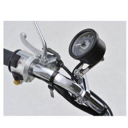 Daytona Universal beslag Type-B - V�lg St�rrelse