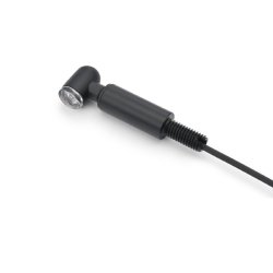 Daytona blinklys forl�nger M8