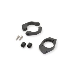 Blinklys Clamps - Alle st�rrelser