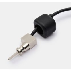 Daytona - Speedometer converter BMW