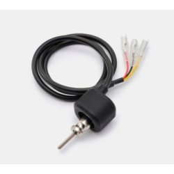 Daytona - Speedometer converter BMW