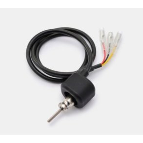 Daytona - Speedometer converter BMW