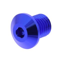 Alu Prop til Afd�kning af Spejl - V�lg Farve