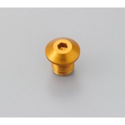 Alu Prop til Afd�kning af Spejl - V�lg Farve