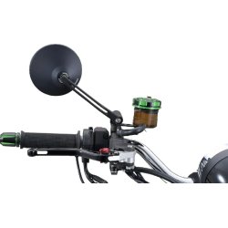 Daytona D-Mirror Spejl