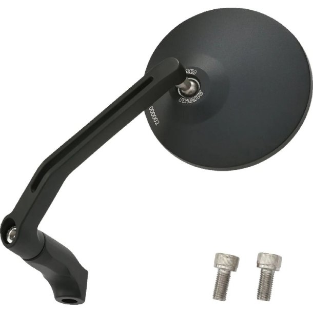 Daytona D-Mirror Spejl