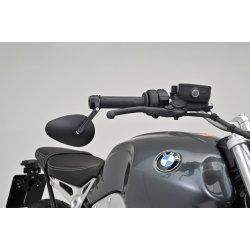 DAYTONA STYRENDE SPEJL D22