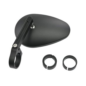 DAYTONA STYRENDE SPEJL D22