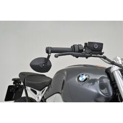 DAYTONA STYRENDE SPEJL D23