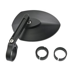 DAYTONA STYRENDE SPEJL D23