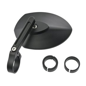 DAYTONA STYRENDE SPEJL D23