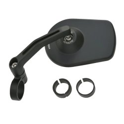 DAYTONA STYRENDE SPEJL D5