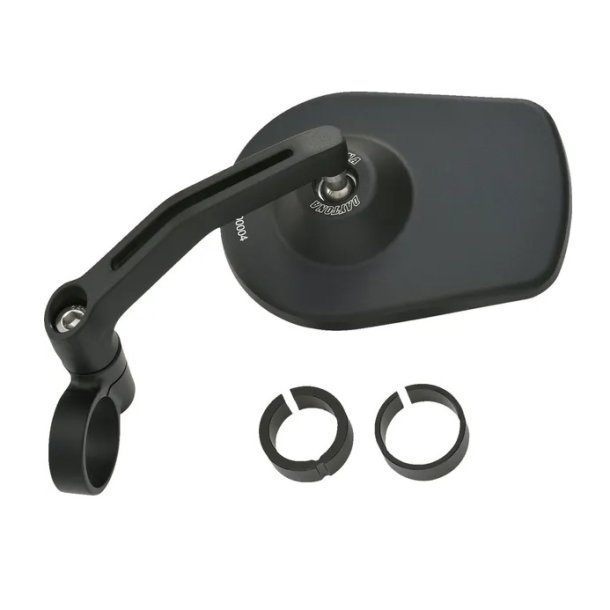 DAYTONA STYRENDE SPEJL D5