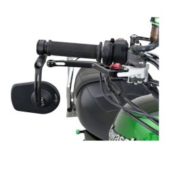 DAYTONA STYRENDE SPEJL D5