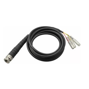 Daytona - Speedometer Speed Pulse Converter