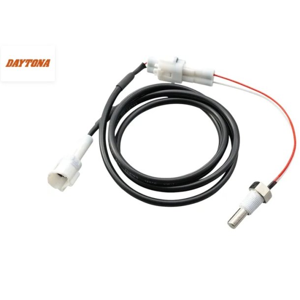 Daytona Temperature Sensor 1/8"