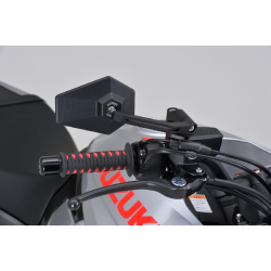 Daytona D-MIRROR-4 Spejl