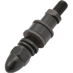 Daytona Spejladapter - Harley Davidson