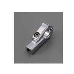 Daytona Universal Spejlholder M10 / 22mm (7/8")