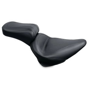 STD. TOURING VINTAGE SMOOTH FXSTSB 1984-1999